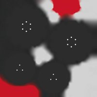 Asset preview